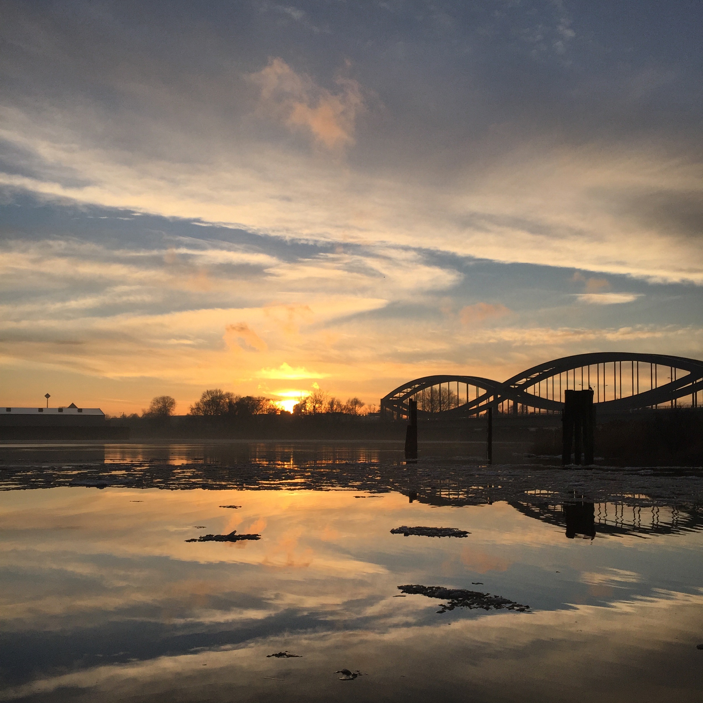 Wann Ist Heute Sonnenuntergang In Hamburg