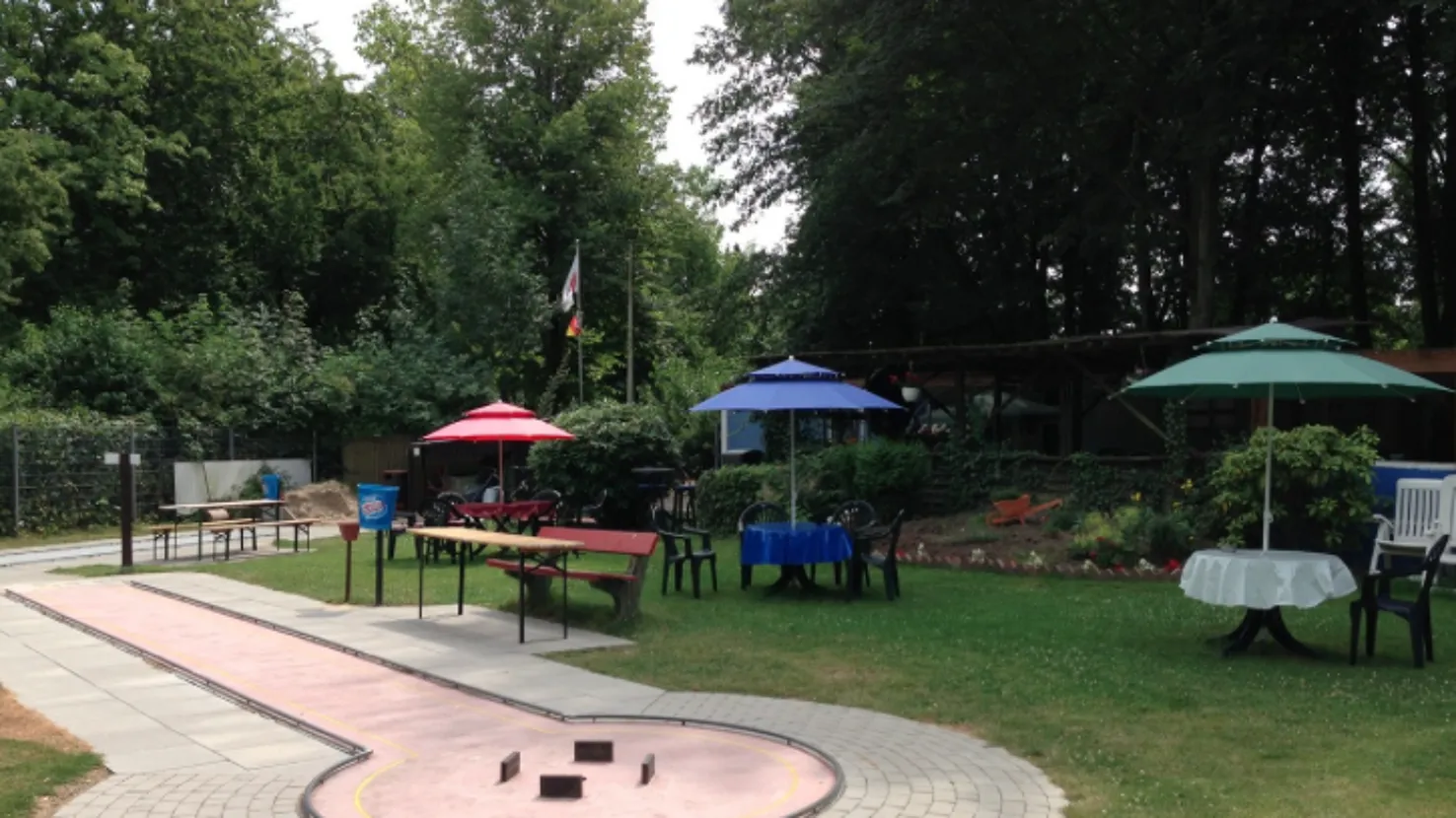 11 tolle Minigolfanlagen in Hamburg | Mit Vergngen Hamburg