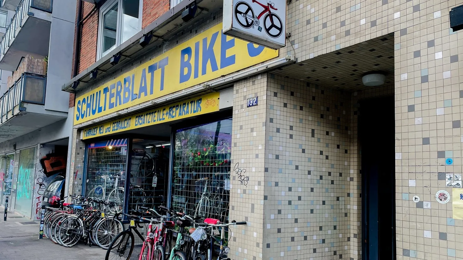 fahrradhandschuhe winter herren Fahrradhandschuhe für kalte Tage main image 1