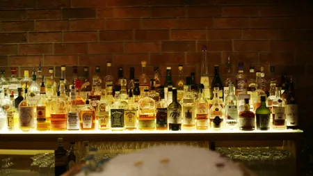 BoilermanBar2 © Maria Kotylevskaja