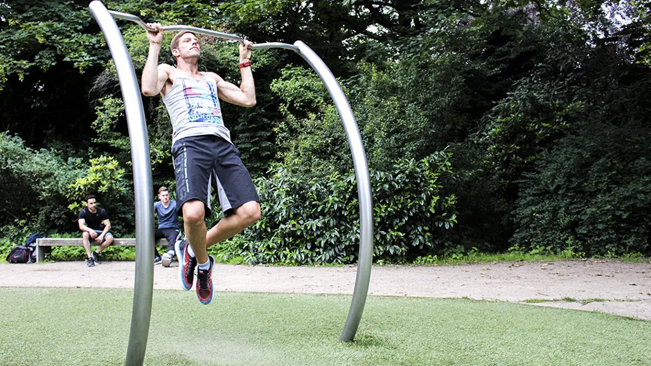 Kreatin Loading Protokoll - Muskelphysiologie und ATP-Resynthese im Krafttraining