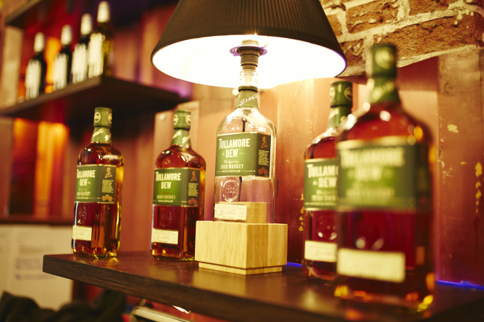 Tullamore_Dew_Reeperbahn_Festival_2014_027