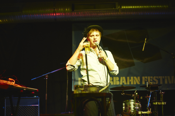 Tullamore_Dew_Reeperbahn_Festival_2014_047