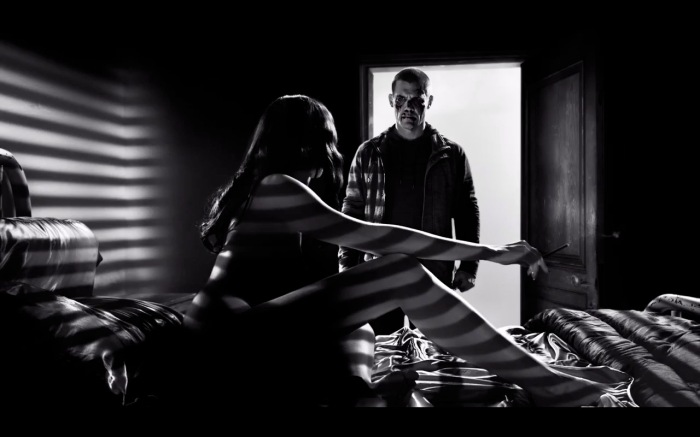 sin-city-2-a-dame-to-kill-for-teaser-trailer-josh-brolin