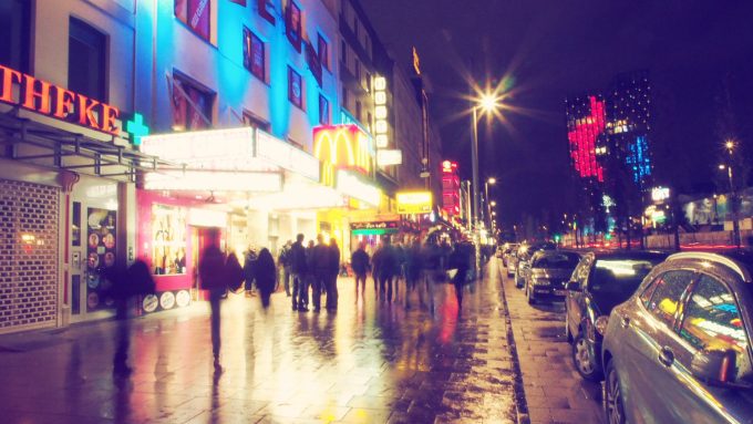 Die-Reeperbahn-schlaeft-©-Florian-Schleinig