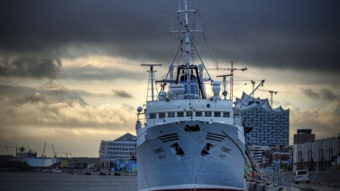 ms-stubnitz-hamburg