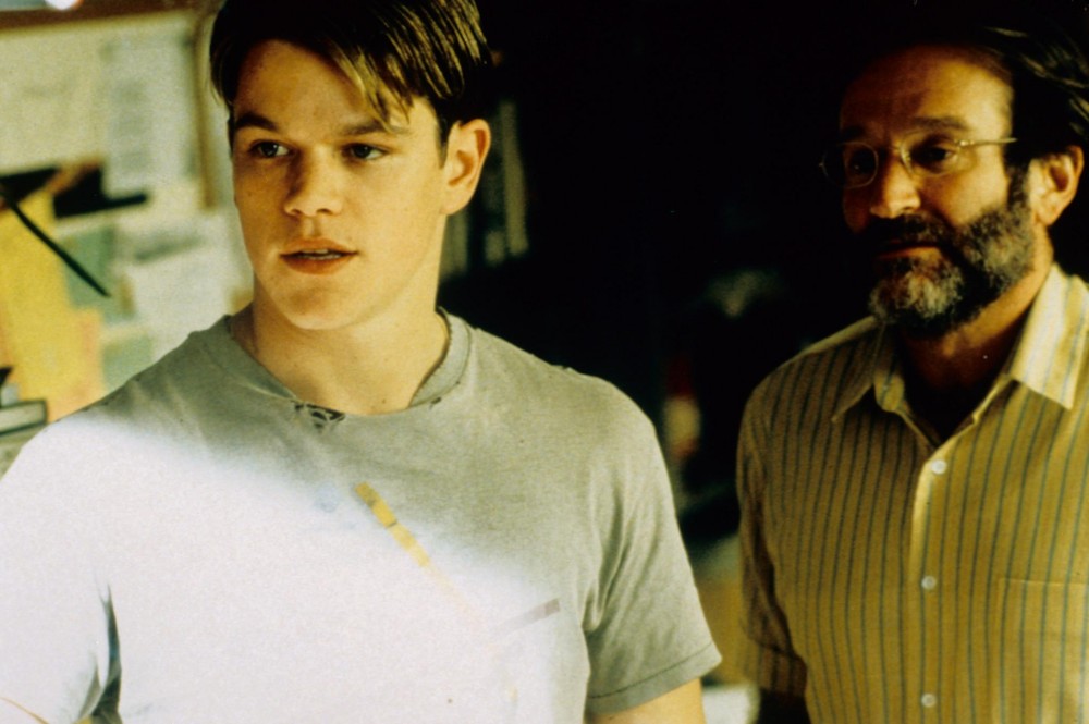 still-of-robin-williams-and-matt-damon-in-will-hunting-(1997)-large-picture