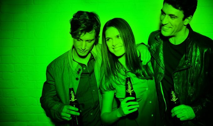 Flieg mit uns zum World Club Dome nach Frankfurt! | Mit ...