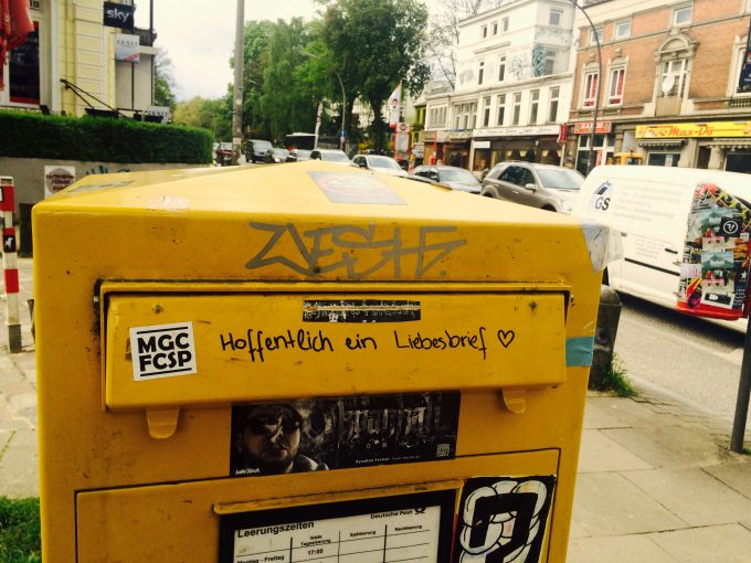 postkasten-briefkasten-liebesbrief-streetart