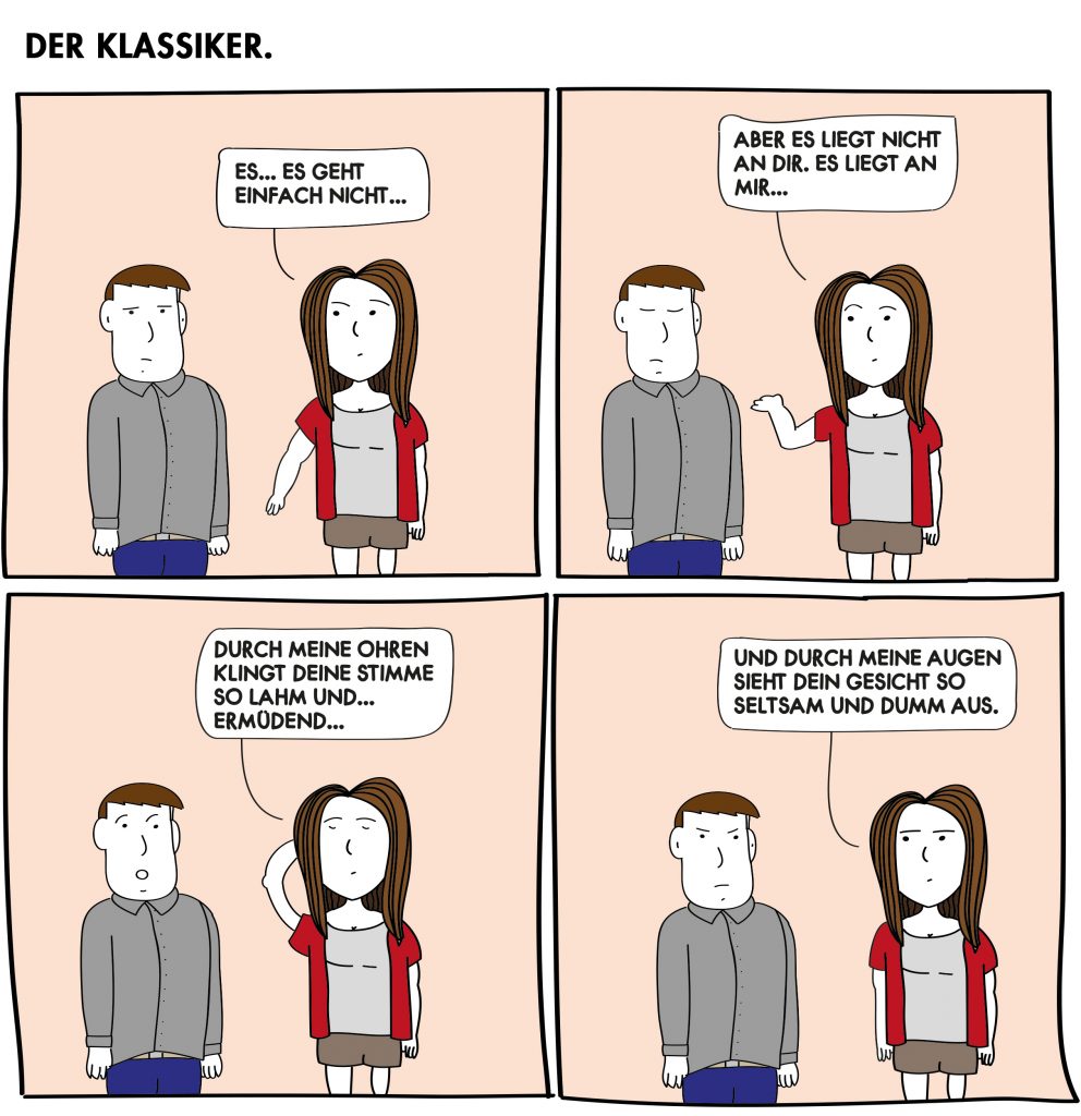 liebeskummer-comic-es-liegt-nicht-an-dir