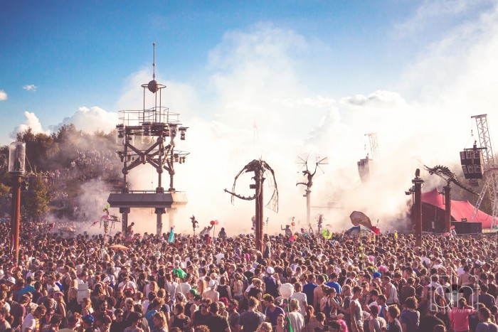 fusion-festival-2014-live-djsets-copyright-davidhoang