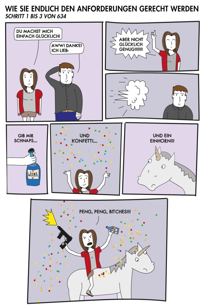 max-scharff-comic-liebe