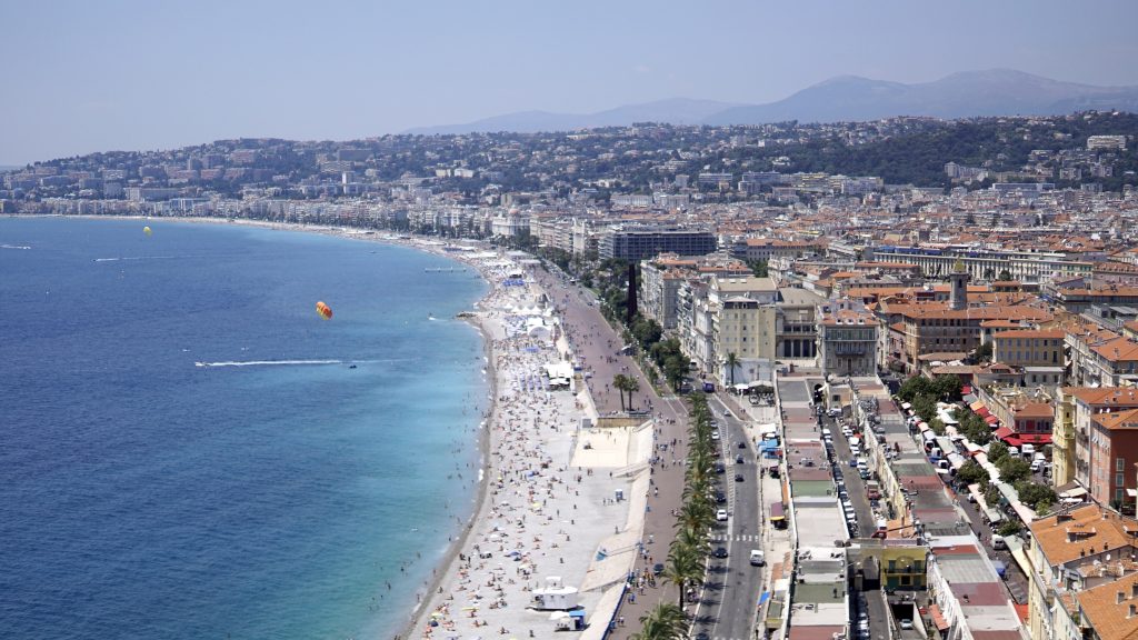 Nizza