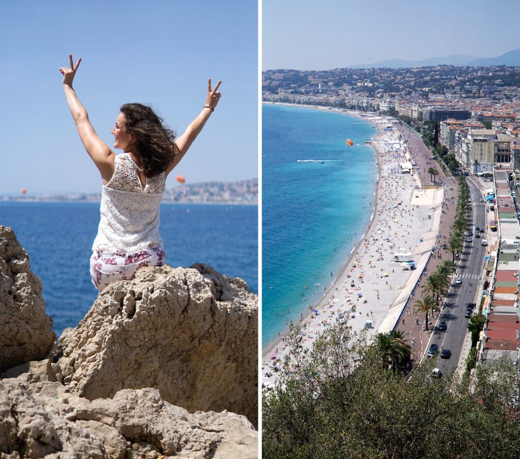 Nizza