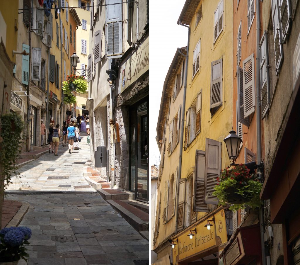 Nizza