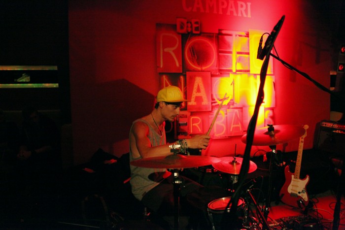 bar-rossi-hamburg