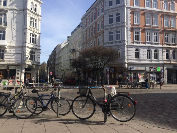 schulterblatt-hamburg