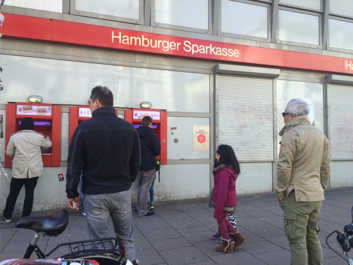 haspa-hamburg-schulterblatt