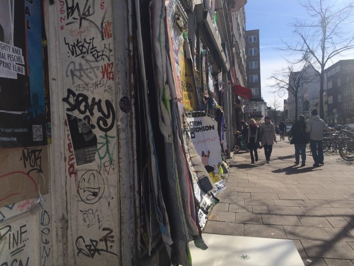 sternschanze-hamburg-schulterblatt