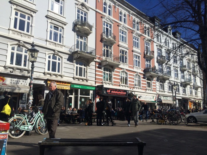 schulterblatt-hamburg