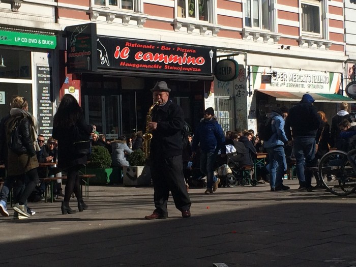 schulterblatt-hamburg