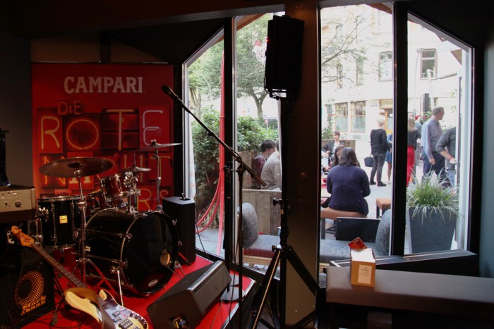 leo-bar-hamburg