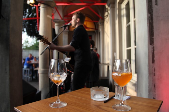sands-bar-hamburg