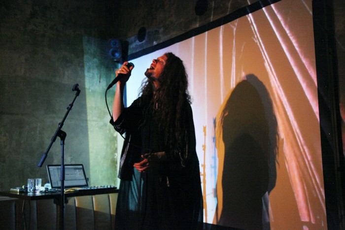 Savvy-bar-hamburg