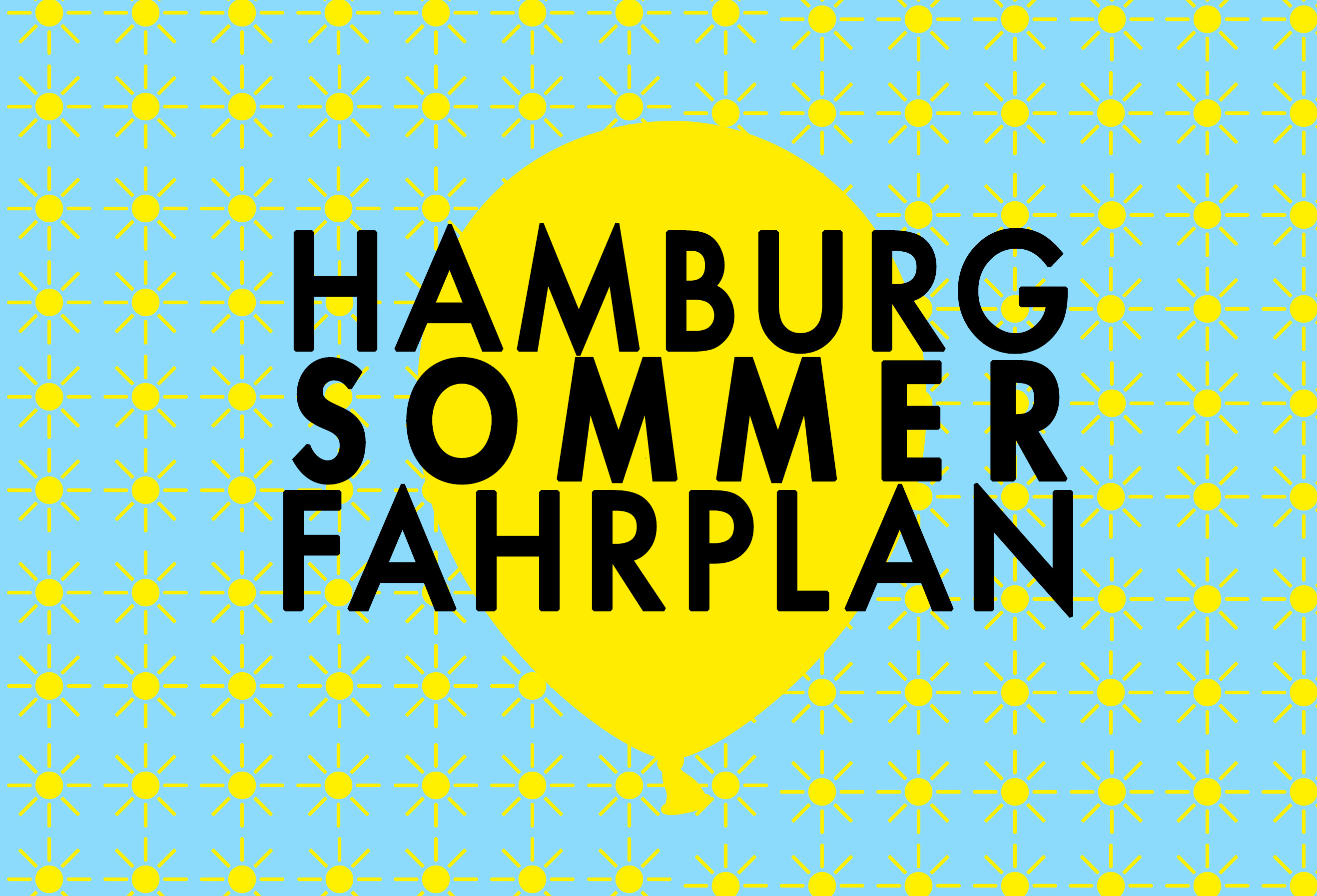 badesee-freibad-park-freilichtkino-openair-hamburg-karte