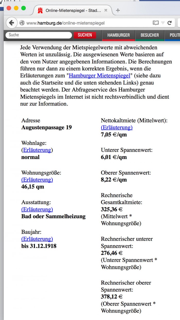hamburgde-mietpreisspiegel-rechner