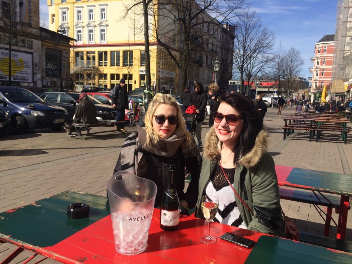 interview1_Eckensteher_Schanze