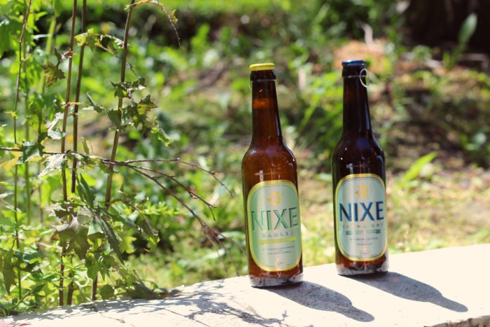 nixe-bier-hamburg