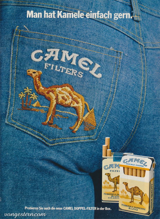 lustige dr sommer fragen