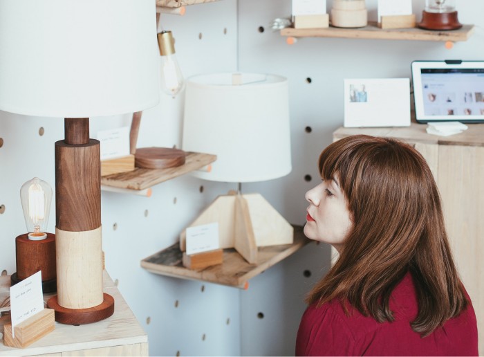 ETSY_Made in Hamburg 1