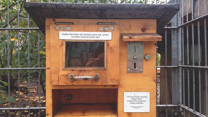 Eierautomat-Ottensen-Hühnerhof-Motte-Hamburg