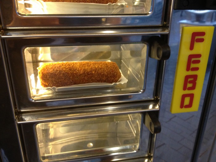 Febo