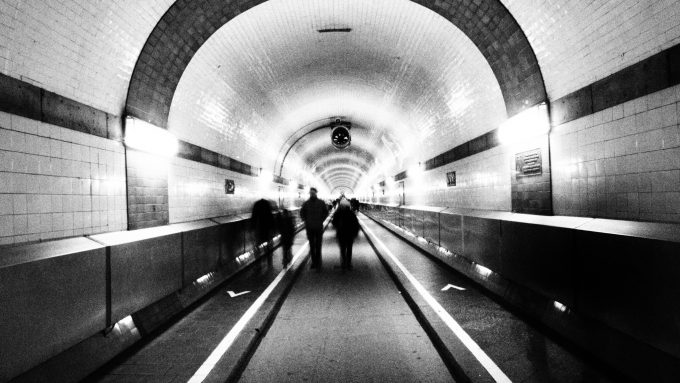 Alter-Elbtunnel-©-Florian-Schleinig