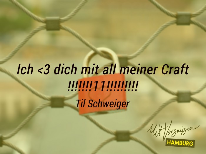 Til Schweiger