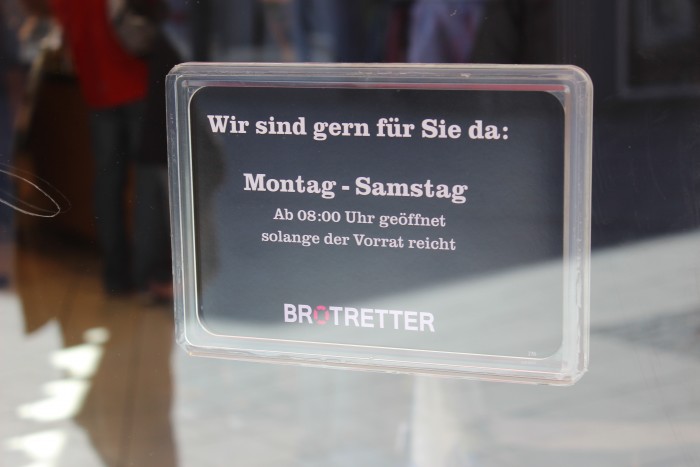 Brotretter-Hamburg