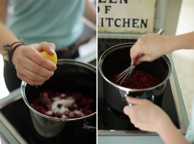 Weisse-Schokitorte-mit-Himbeermousse