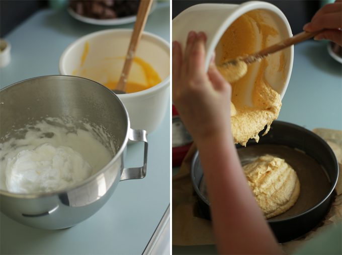 Weisse-Schokitorte-mit-Himbeermousse