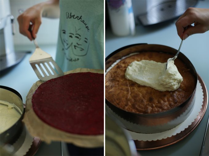 Weisse-Schokitorte-mit-Himbeermousse