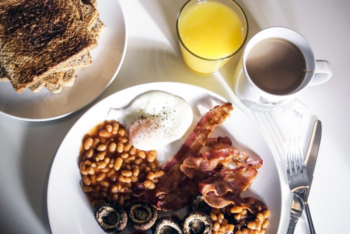 Breakfast-Club-English-Breakfast