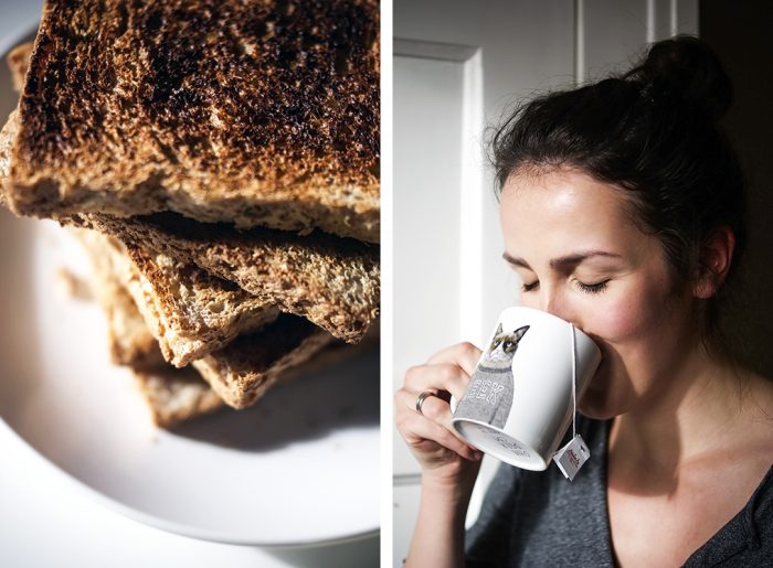 Breakfast-Club-English-Breakfast