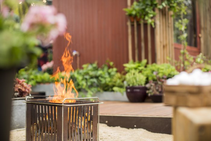 Schrebergarten-Berlin-Übernachtung-Pflanzenfreunde