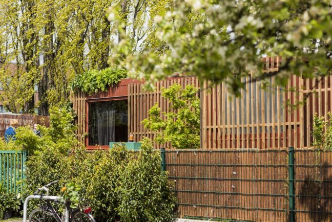 53+ Schrebergarten Kaufen Hamburg, Jetzt passende immobilie bei