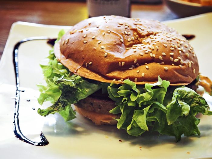 BurgerKultour-Hamburg-Burger
