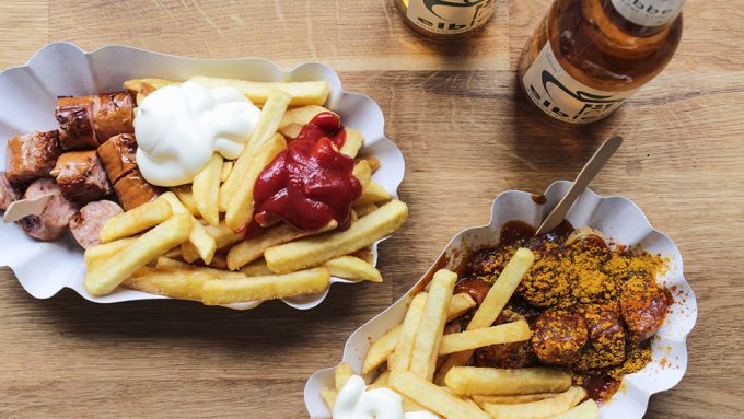 Currywurst-Hamburg-Adressen