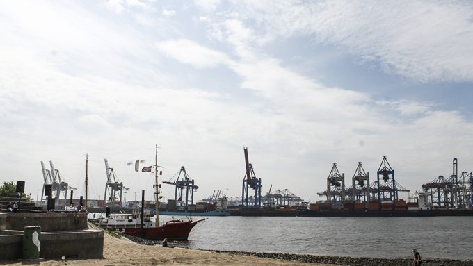 Bootstouren-anders-Hamburg-ausergewoehnlich
