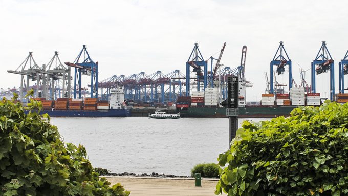 Bootstouren-anders-Hamburg-ausergewoehnlich